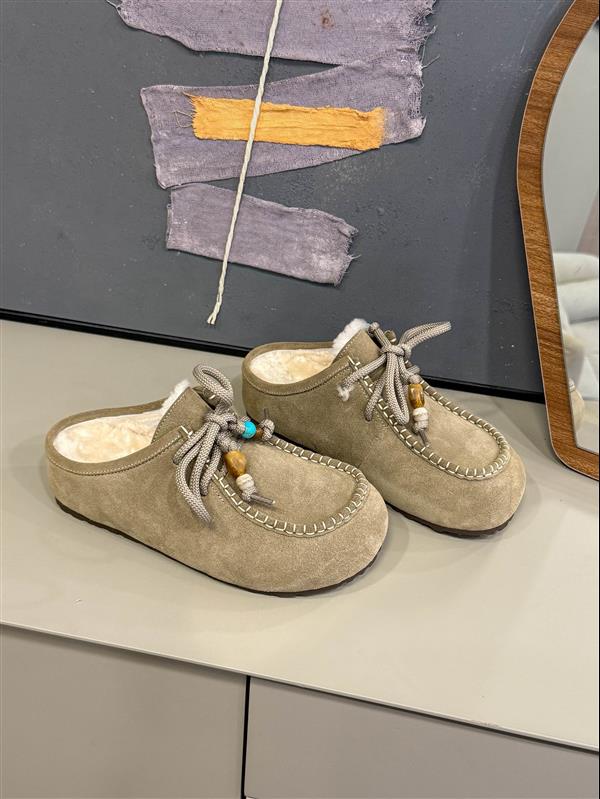 2025126111640291 230